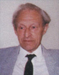Datei:D.S.Allan.jpg