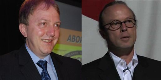 Datei:D. Görlitz und S. Erdmann.jpg