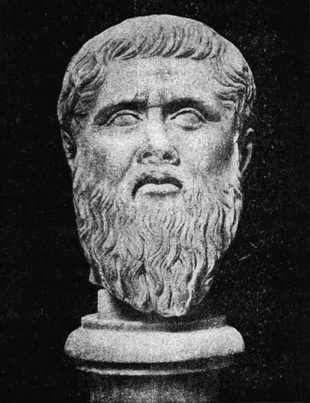 Datei:D369-platon.-L2-Ch8.jpg