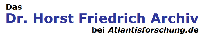 Datei:DHF-Archiv.jpg