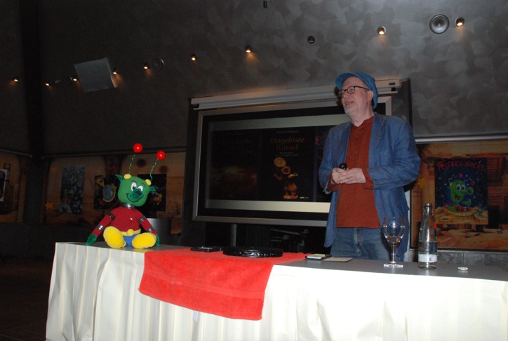 Datei:DSC 0404-klein.jpg