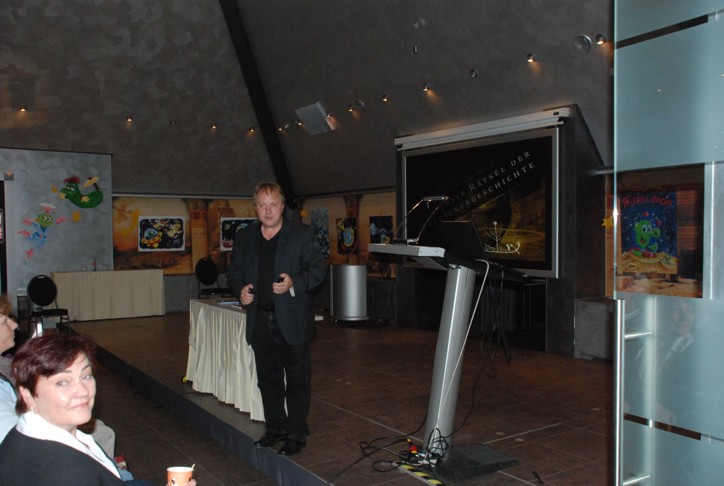 Datei:DSC 0408-klein.jpg