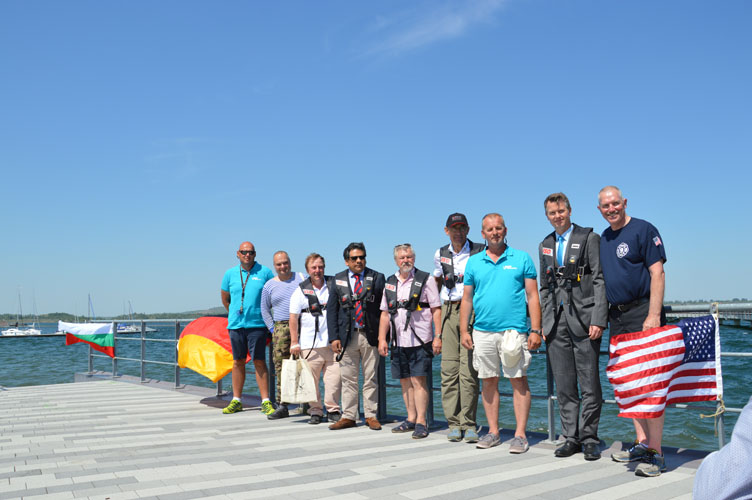 Datei:DSC 1055-klein.jpg