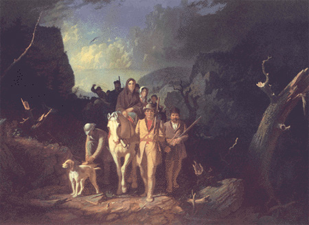 Datei:Daniel Boone.jpg