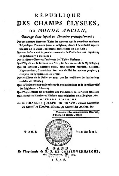 Datei:De Grave 1806.jpg