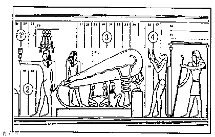 Datei:Dendera 1a.jpg