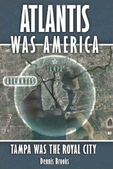 Datei:Dennis Brooks - Atlantis was America.jpg
