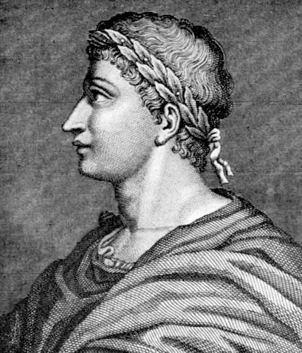 Datei:Der Poet Ovid.jpg