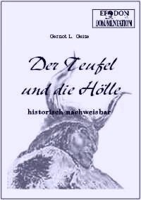 Der Teufel und die Hölle.jpg