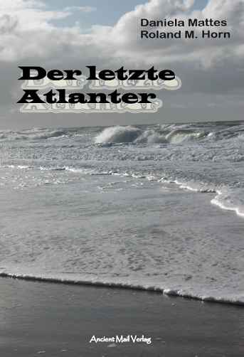 Datei:Der letzte Atlanter Cover.jpg