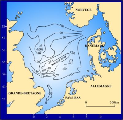 Datei:Deruelle Dggerbank-Atlantis.jpg