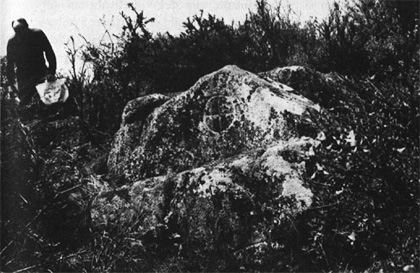 Datei:Deux Sevres 2.jpg