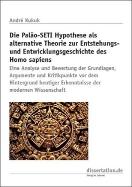 Datei:Die Paläo-SETI Hypothese.jpg