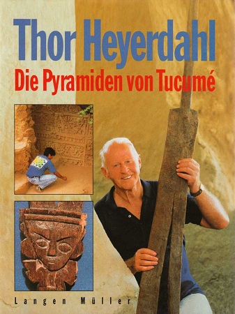 Datei:Die Pyramiden von Tucumé.jpg