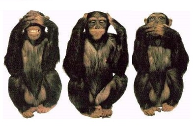 Datei:Die drei Affen.jpg