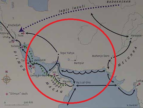 Datei:Dilmun & Panchaia.jpg