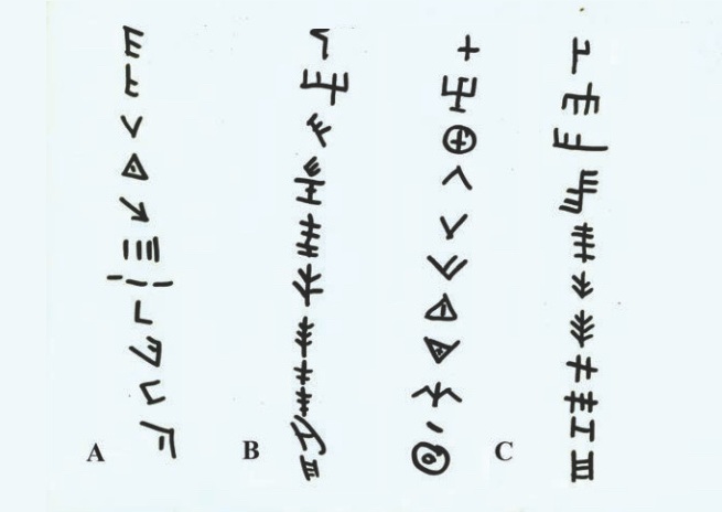 Datei:Dispilio Schriftzeichen.jpg