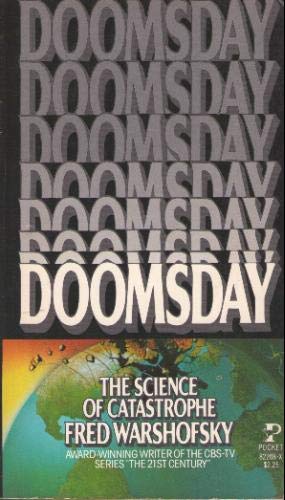 Datei:Doomsday.jpg