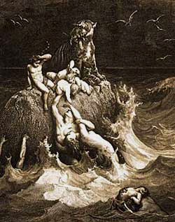 Datei:Dore Sintflut.jpg