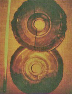 Datei:Dropascheibe 1.jpg
