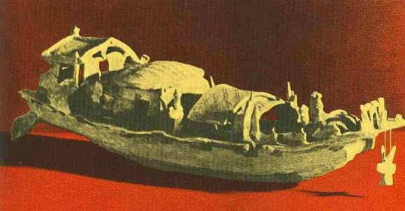 Dschunkenmodell der Tai Ki.jpg