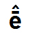 E+.jpg