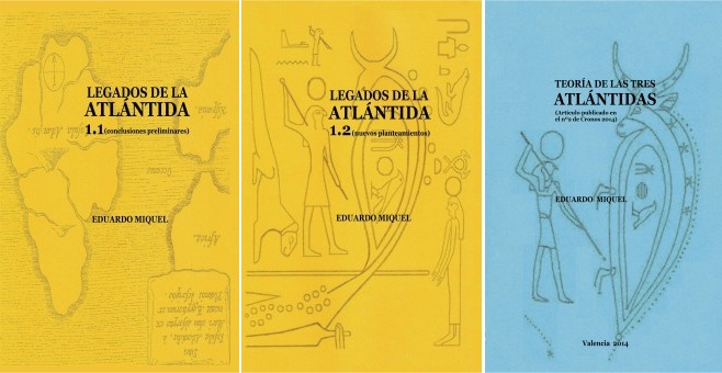 Datei:EDUARDO MIQUEL.jpg