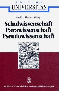 Eberlein 1991 Cover.jpg