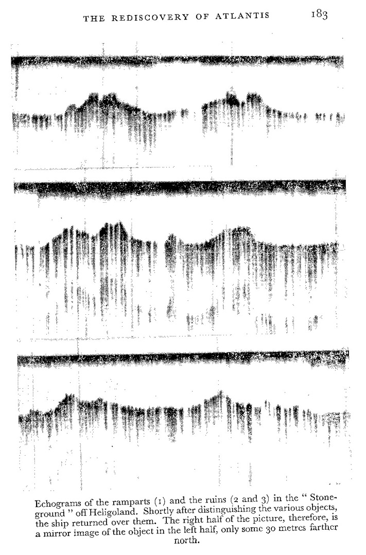 Echogramme Steingrund.jpg