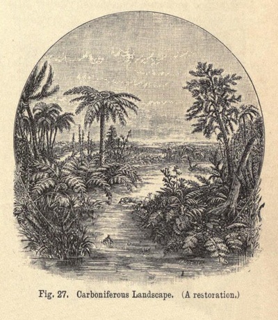Datei:Edwin J. Houston - Karbon, 1891.jpg