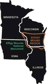 Datei:Efmo map of effigy mound culture.png