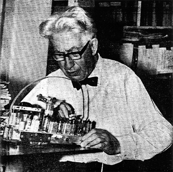 Datei:Egerton Sykes NP.jpg