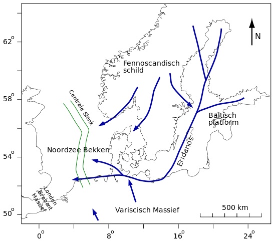 Datei:Eridanos - former fluvial system.jpg