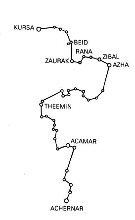Datei:Eridianus.jpg
