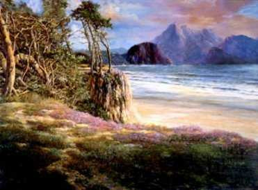 Datei:Eso Lemuria 3.jpg