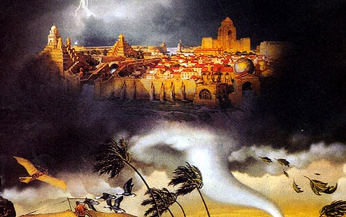 Datei:Esoterik Center.jpg