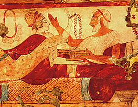 Datei:Etrusker.jpg