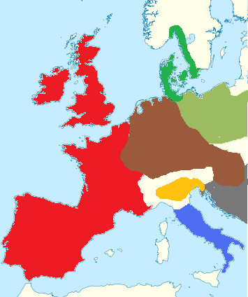 Datei:Europe middle bronze age.png