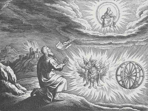 Datei:Ezechiels Erlebnis.jpg