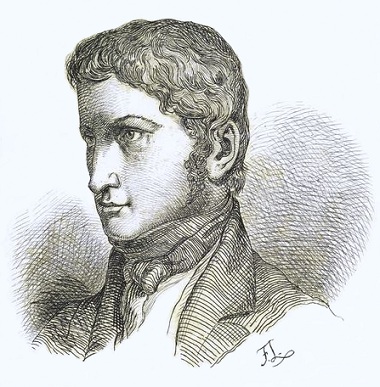 Datei:F.W. Sieber.jpg