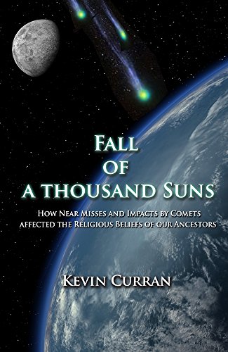Datei:Fall-1000-suns.jpg