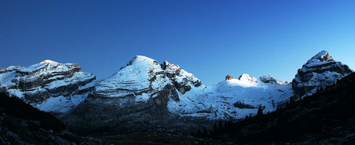Datei:Fanes bearbeitet.jpg