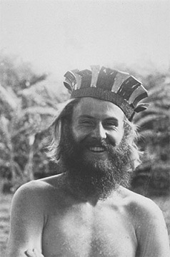 Datei:Fatu-Hiva.jpg