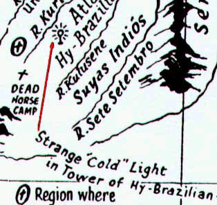 Datei:Fawcett 11.jpg