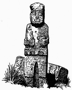 Datei:Fawcett 13.jpg