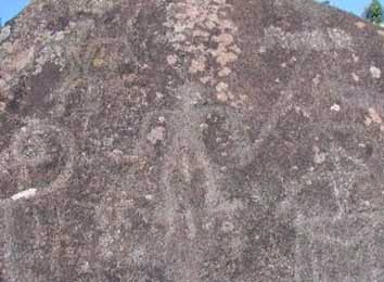 Datei:Felszeichung Hawaii.jpg