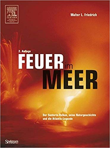 Datei:Feuer im Meer.jpg