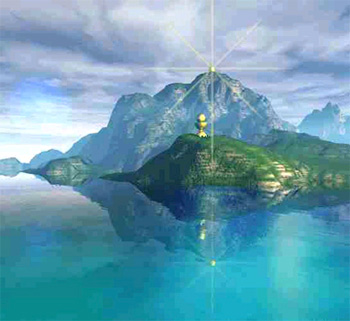 Datei:Fiction 11.jpg