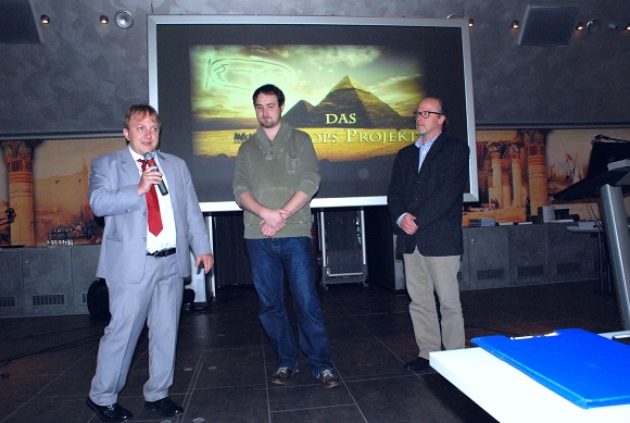 Filmpreview 01-klein.jpg