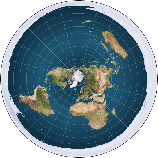 Datei:Flat earth.png